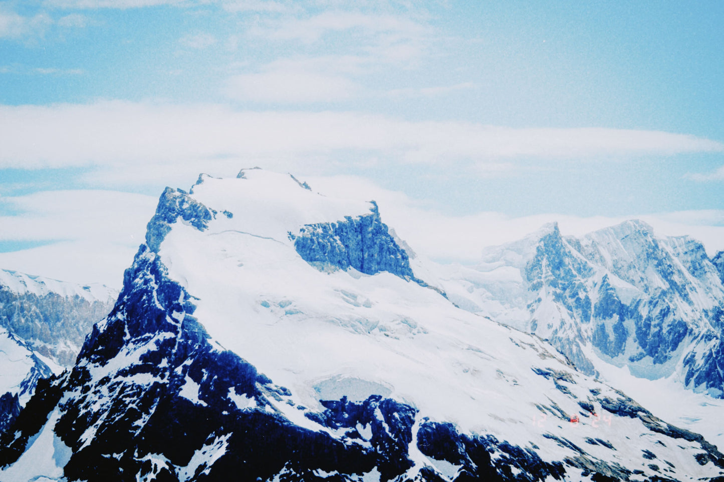 Refuge 2